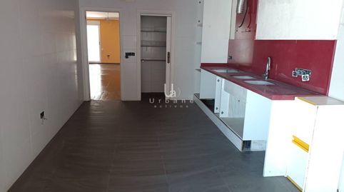 Foto 5 de Casa adosada en venta en Avenida País Valencià, Algemesí, Valencia