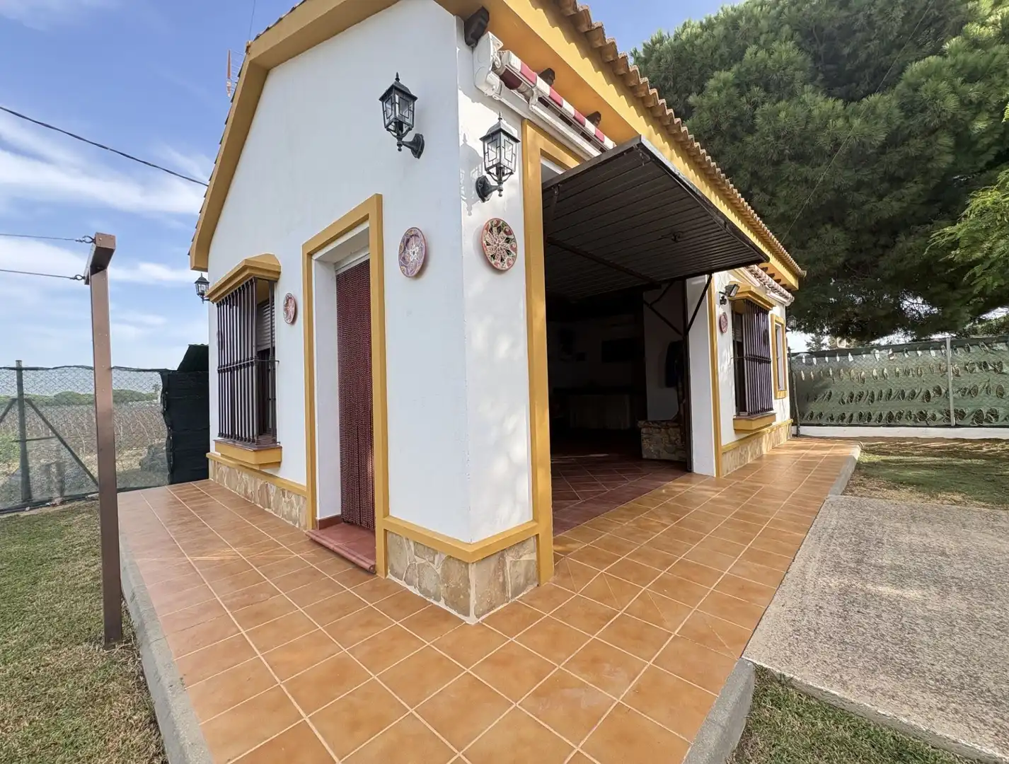 Casa en venda a Núcleo urbano, imagen 23