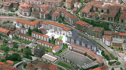 Foto 4 de Piso en venta en Zumarraga, Gipuzkoa