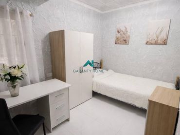 Appartement à vendre à Campanar