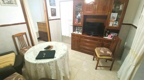 Photo 4 of House or chalet for sale in Casco Antiguo, Cáceres Capital