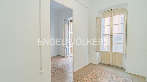 Foto 4 de Edificio en venta en Calle José Gutiérrez Petén, 3, Mercado, Alicante