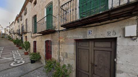 Foto 2 de Casa o xalet en venda a  Juan de Dios Gonzalez, 25, Castellar, Jaén