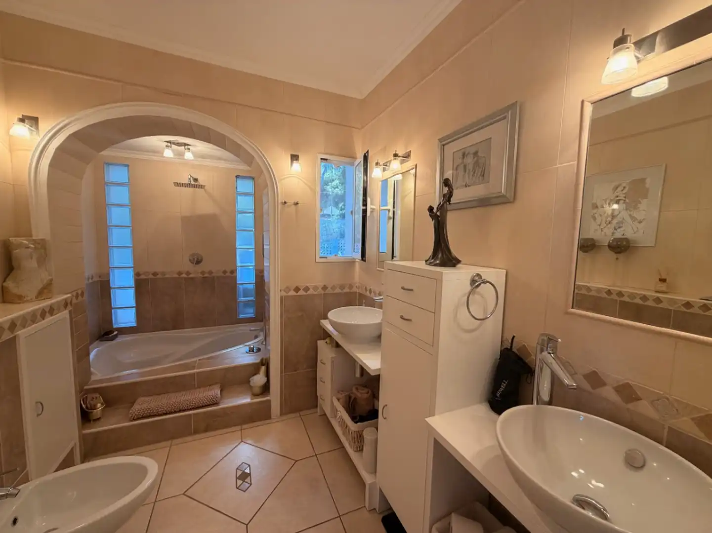 Maison à vendre à Benissa pueblo, imagen 14