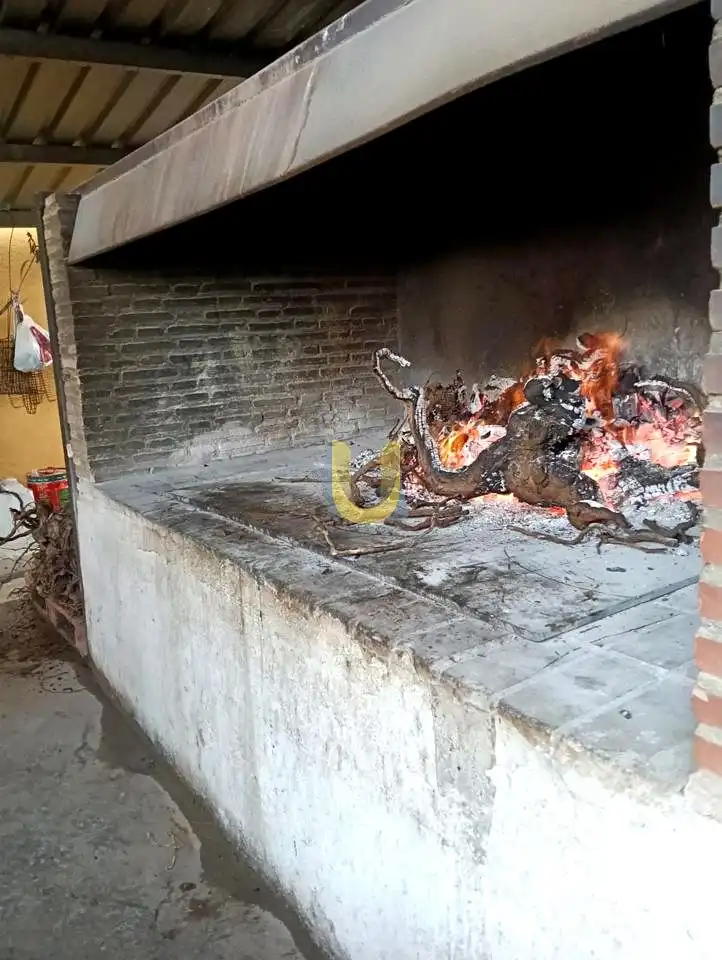 Local comercial en venda a Cervera del Llano, imagen 8