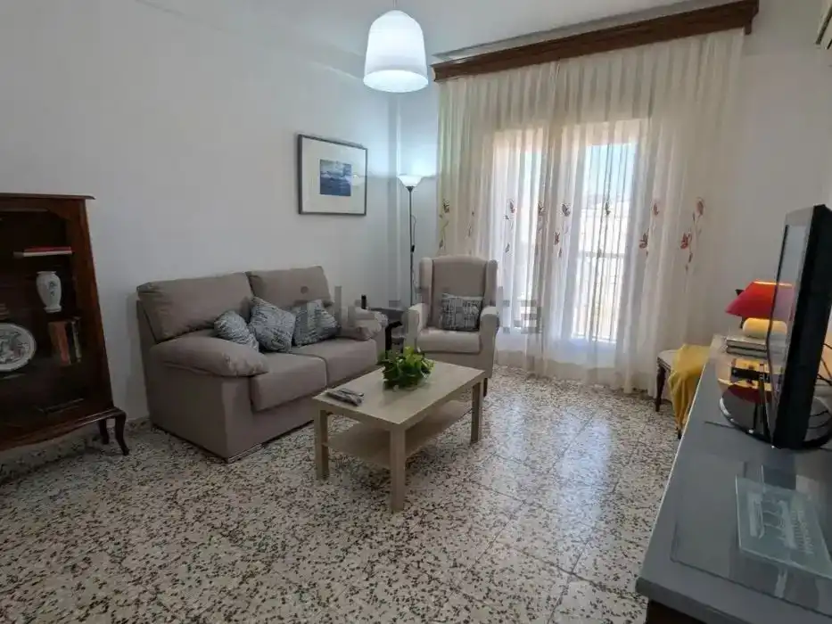 Wohnung zur Miete in Cartagena, Murcia