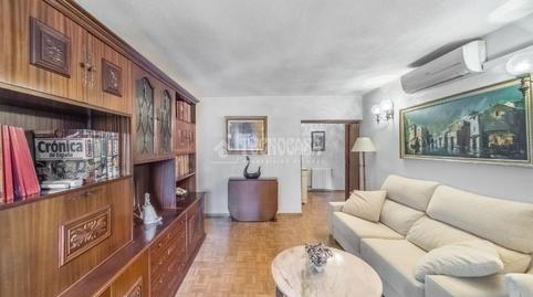 Photo 4 of Flat for sale in Calle de José Barbastre, Ventas, Madrid
