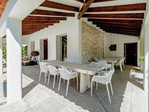 Photo 3 of House or chalet for sale in Avenida del Municipi, Juzgados - Plaza de Toros, Benidorm