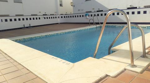 Photo 5 of Duplex for sale in Padre Miranbent, Isla Cristina Ciudad, Isla Cristina