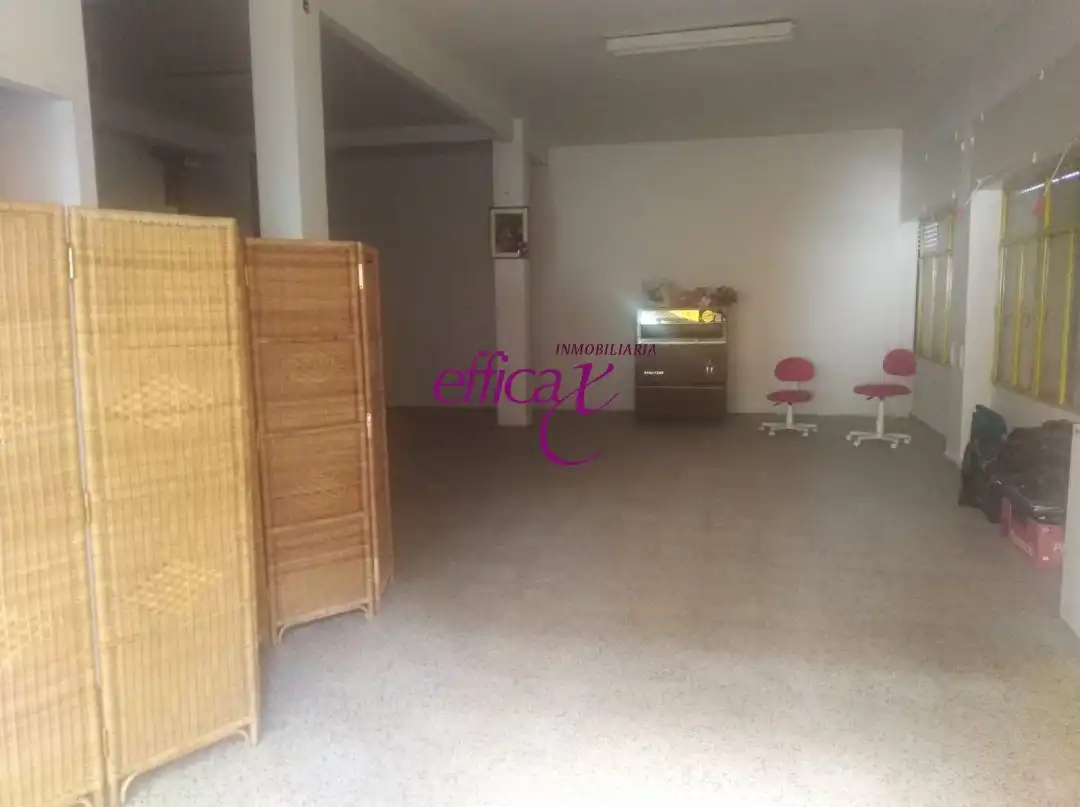 Local comercial en venda a Torrijos, imagen 6