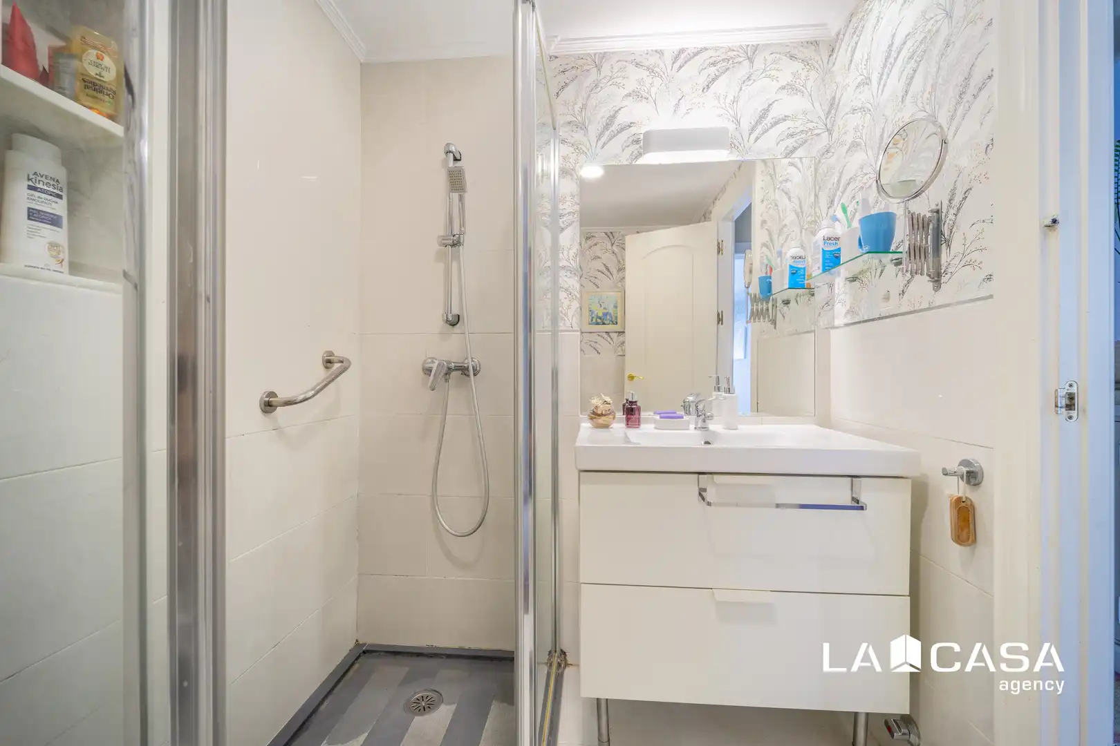 Maisonette mit Aufzug zum Verkauf in La Motilla - Fuente del Rey, imagen 45
