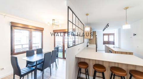 Photo 3 of Flat for sale in Calle de Hilarión Eslava, Gaztambide, Madrid