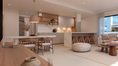 Foto 4 de Apartamento en venta en Mijas pueblo, Mijas