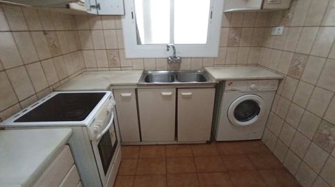 Photo 5 of Flat for sale in C/ Martorell, Collblanc, L'Hospitalet de Llobregat