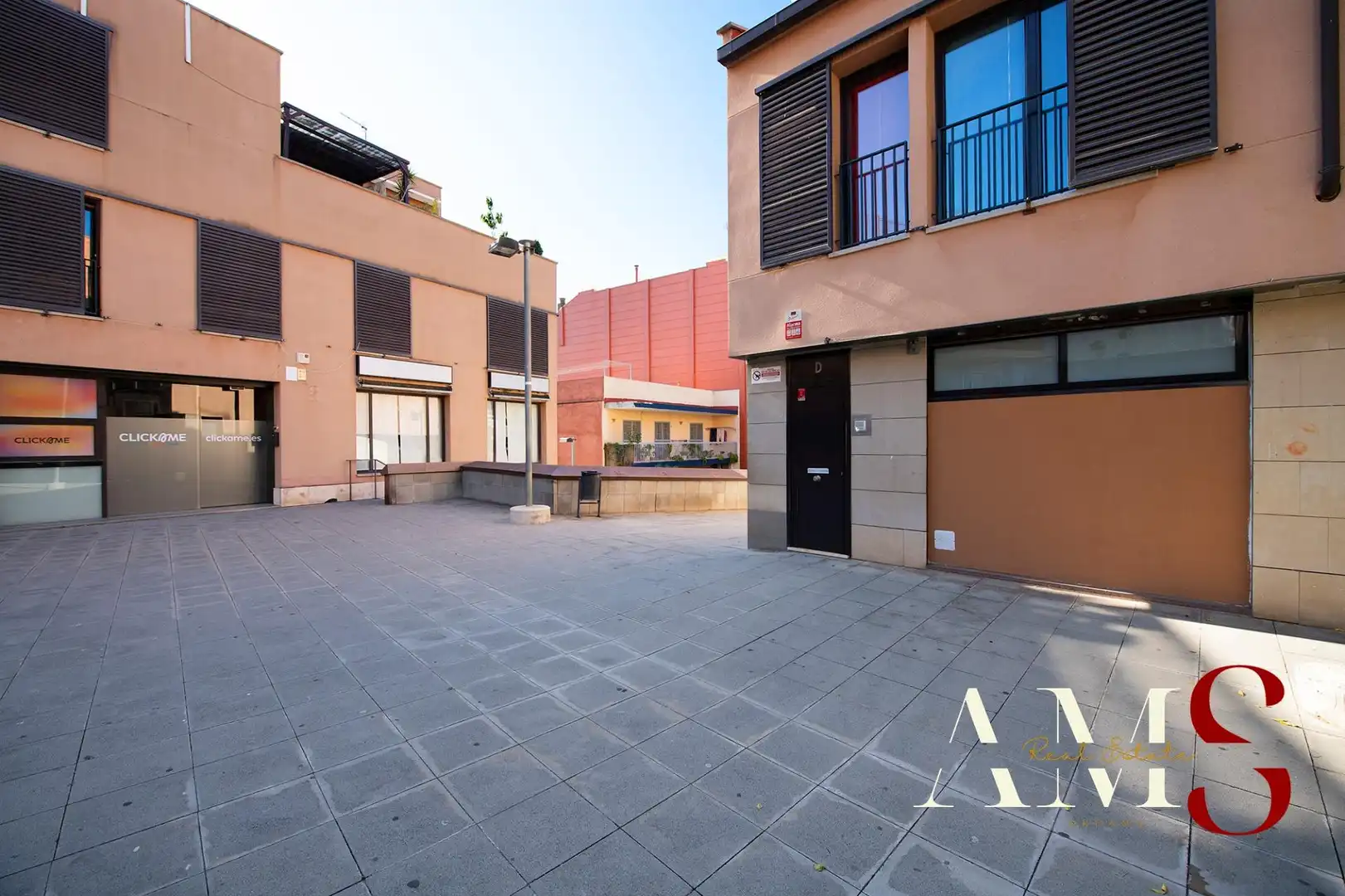 Villa à vendre à Placeta de Molins, imagen 25