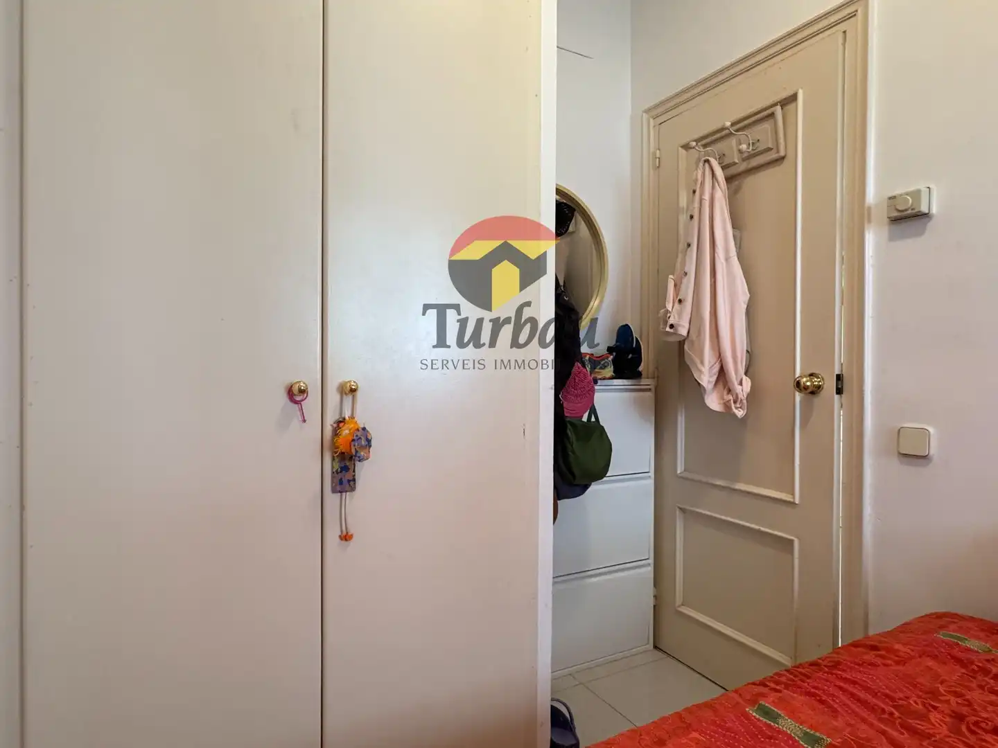Wohnungen zum Verkauf in Tossa de Mar mit Heizung und Terrasse