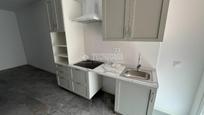 Kitchen of Flat for sale in Loeches