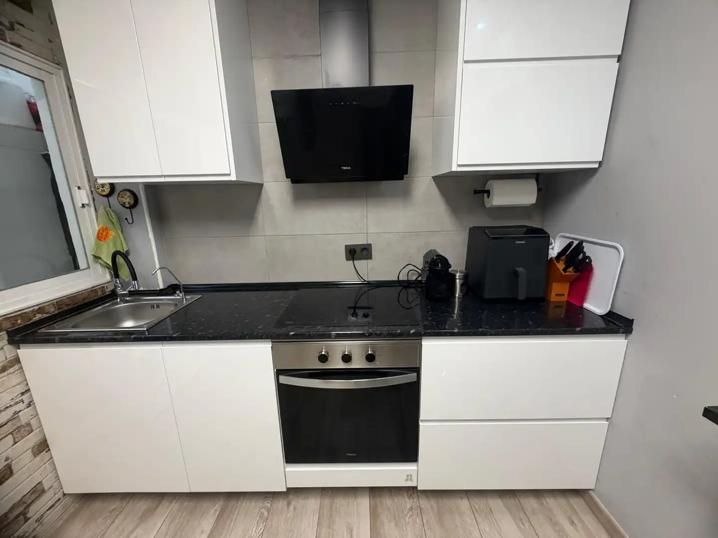 Adosado en venta en Dolores, imagen 15