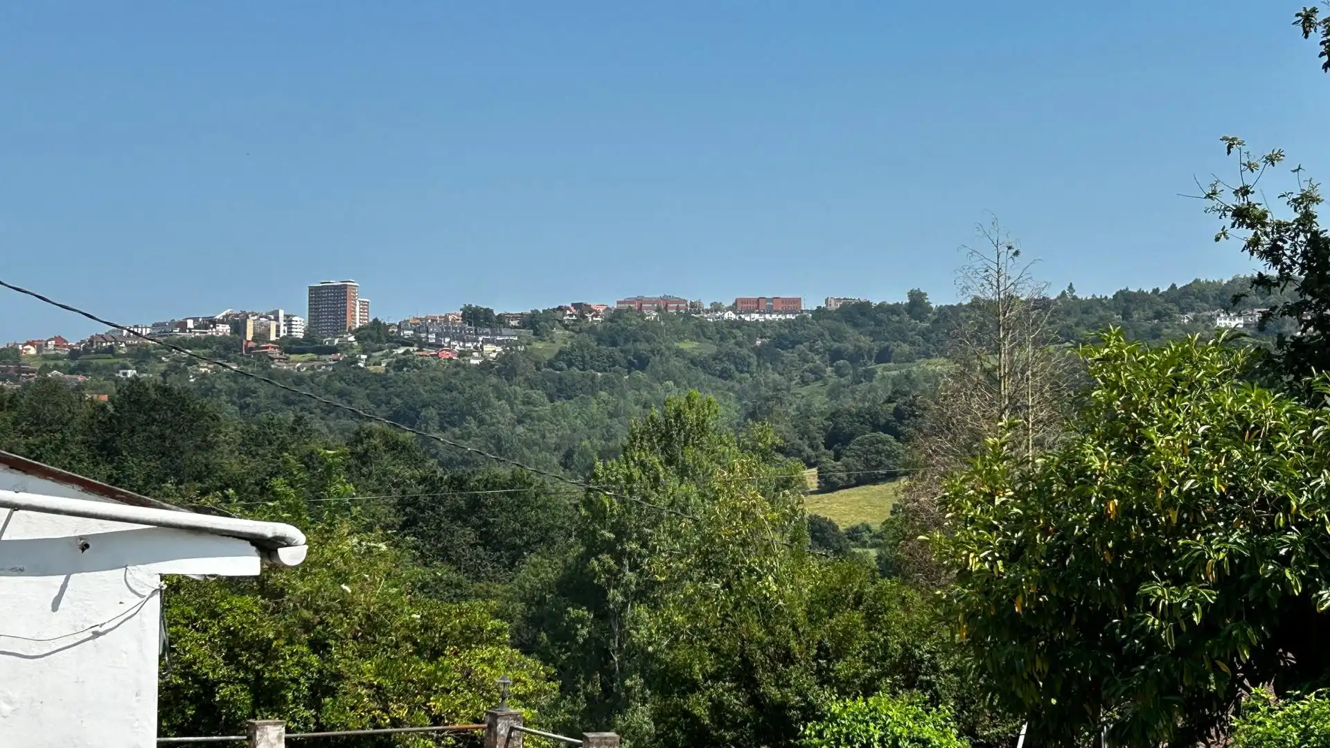 Terreni e lotti in vendita a San Claudio - Trubia - Las Caldas, imagen 15