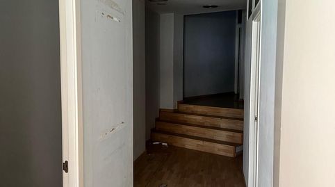 Foto 2 von Geschaftsraum zum Verkauf in Ponent, Reus