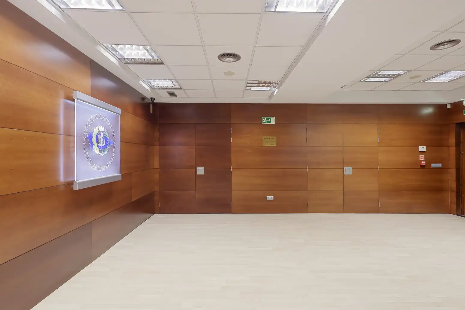 Flat with lift for sale in Gijón - AVENIDA CONSTITUCION 13-15, imagen 47