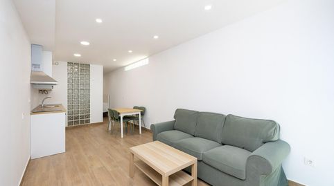Foto 5 de Apartament en venda a Calle Rosa Chacel, Parque Nueva Granada, Granada Capital