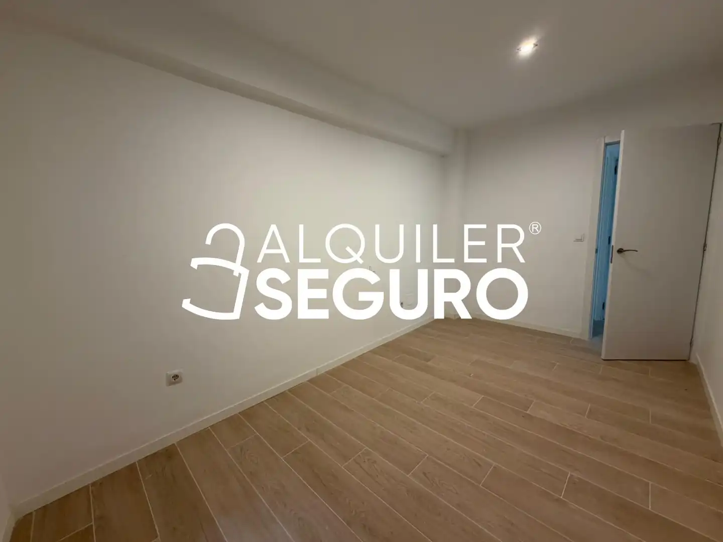 Pis de lloguer a Getafe, Madrid