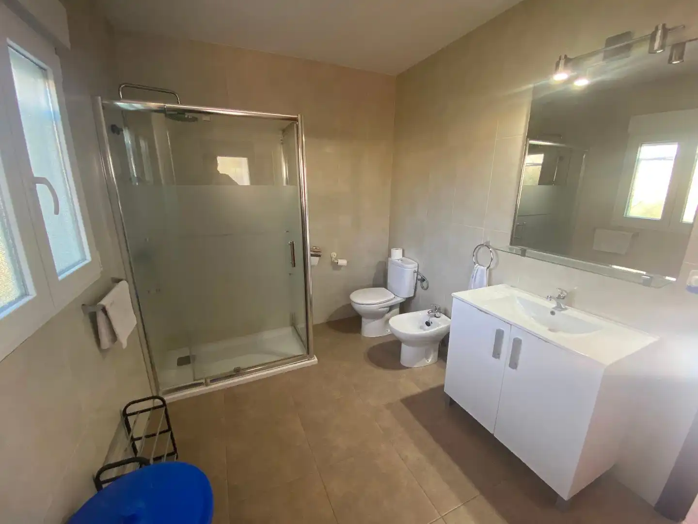 Casa o xalet en venda a MAR CARIBE, 20, Cunit Residencial