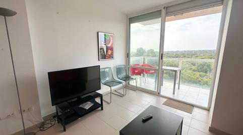 Photo 3 of Apartment to rent in Puerto Deportivo, Guardamar del Segura