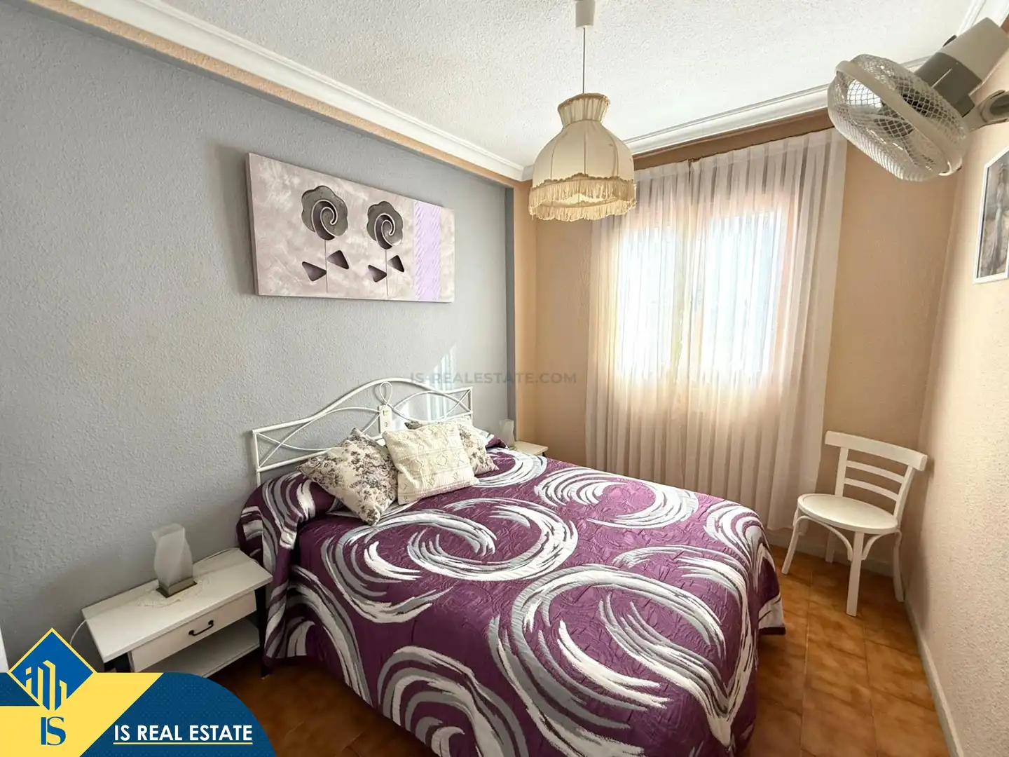 Penthouse mit Aufzug zum Verkauf in La Mata, imagen 6