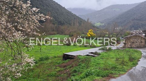 Foto 4 de Residencial en venta en Poblado Vega, Vega de Liébana, Cantabria