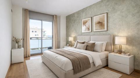 Foto 4 de Apartament en venda a Carrer de la Mar Tirrena, 3, Badalona, Spain, -1, Port, Badalona