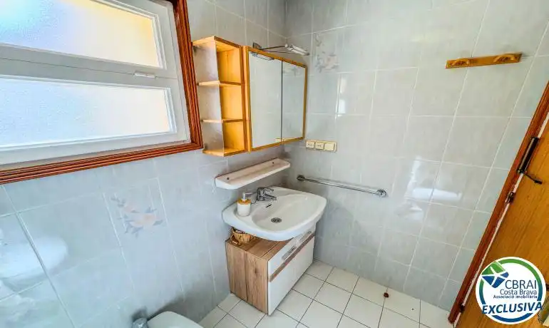 Appartement compact avec ascenseur à vendre à Avinguda de la Bocana, imagen 17