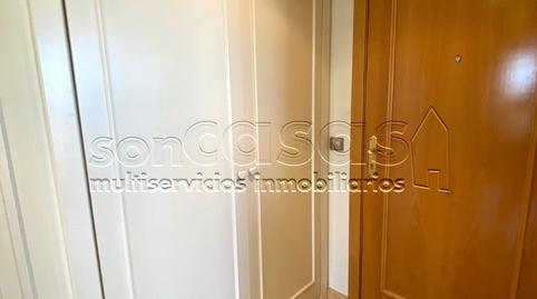 Photo 5 of Attic for sale in Timon, Timón,  Madrid Capital