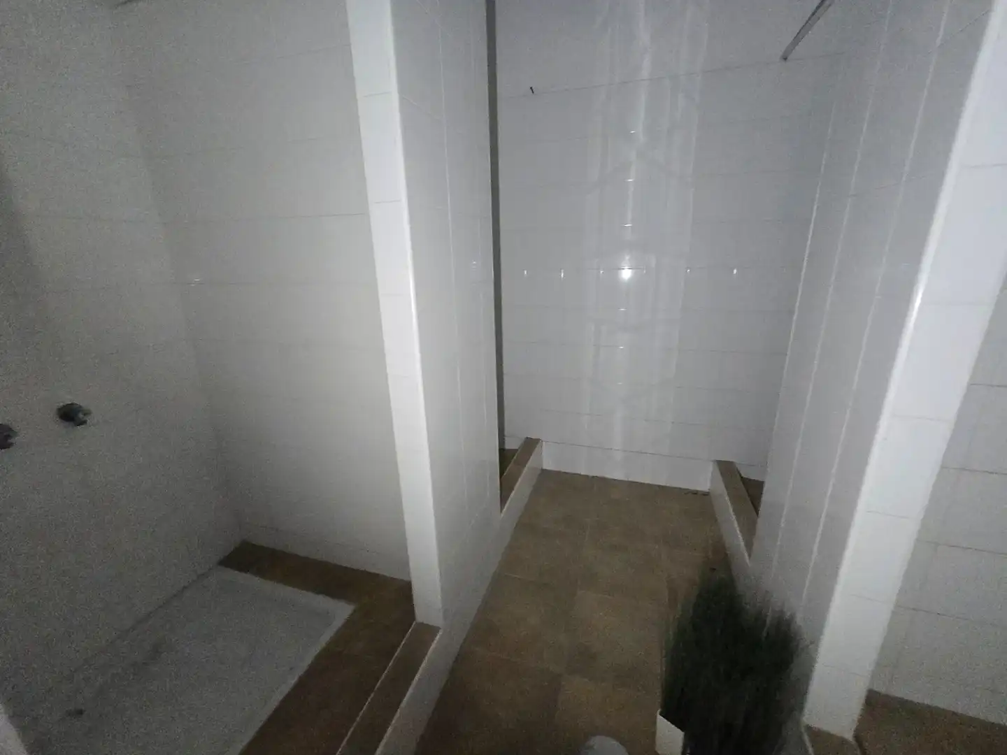 Baño de Local en venta en La Oliva con Amueblado