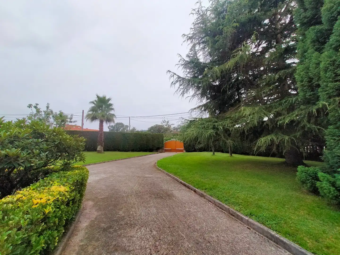 Haus mit Garten zum Verkauf in Muros de Nalón, imagen 54