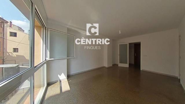 Piso en Venta en Barri del Centre
