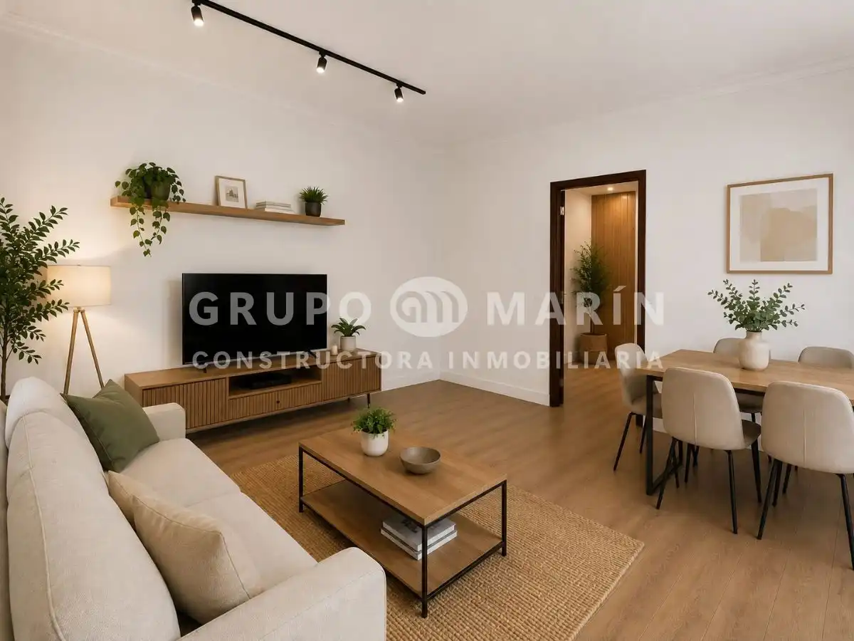 Casa o xalet en venda a Carrer de Les Guilleries, Els Pavos