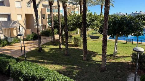 Foto 2 de Pis en venda a Avenida Cerrillos De(u), 87, El Sabinar – Urbanizaciones – Las Marinas – Playa Serena, Roquetas de Mar