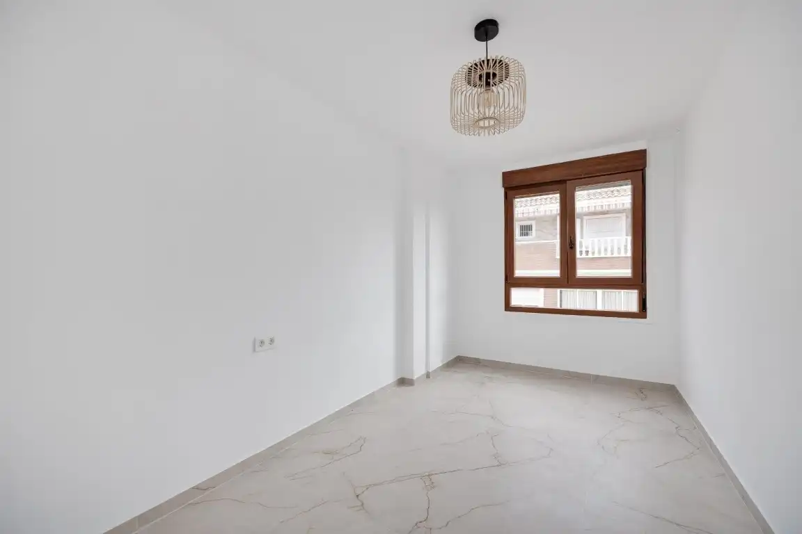 Penthouse mit Terrasse zum Verkauf in Playa del Acequión, Náufragos y Rocío del Mar, imagen 16