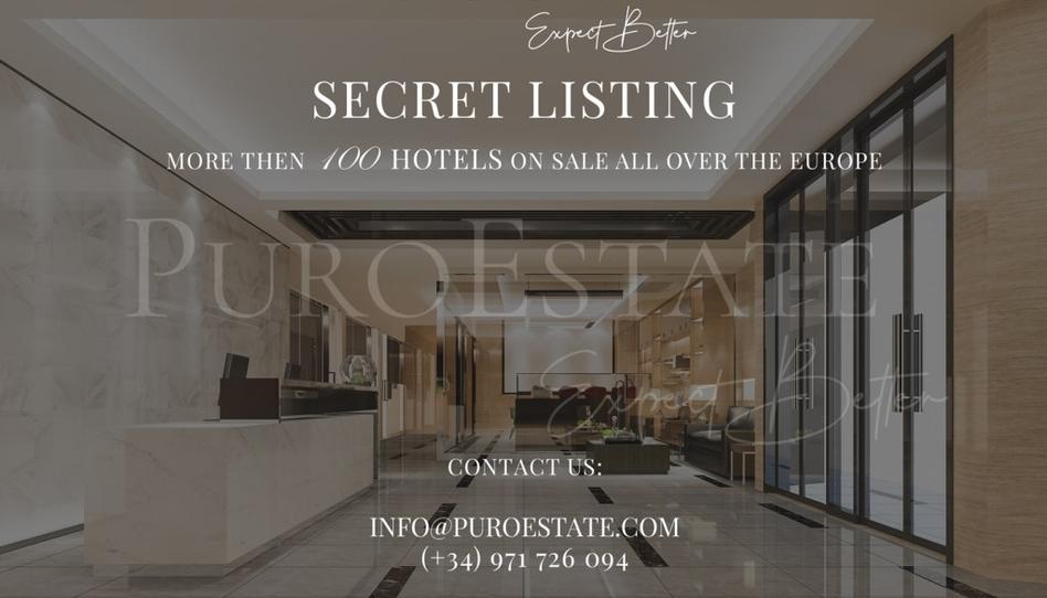 Photo 1 of Flat for sale in Cala d'en Bosch - Serpentona, Illes Balears