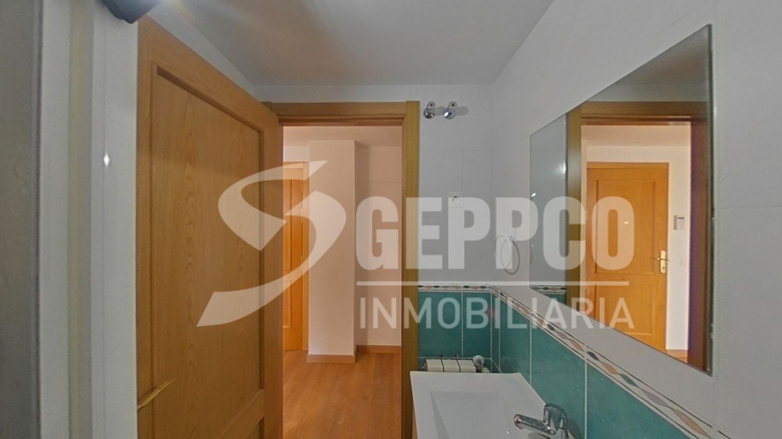 Dormitori de Pis en venda en  Madrid Capital