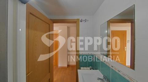 Foto 3 de Piso en venta en Calle Bielsa, Corralejos - Campo de las Naciones,  Madrid Capital