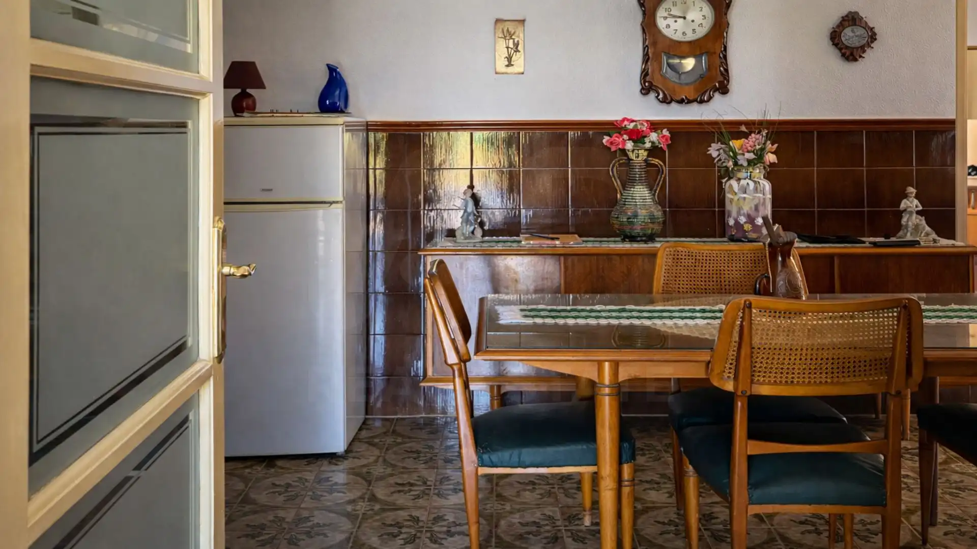 Casa bifamiliare in vendita a Benejúzar, imagen 27