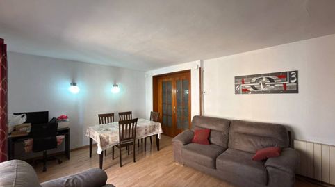 Photo 5 of Flat for sale in Avenida Just Marles, Centre, Lloret de Mar