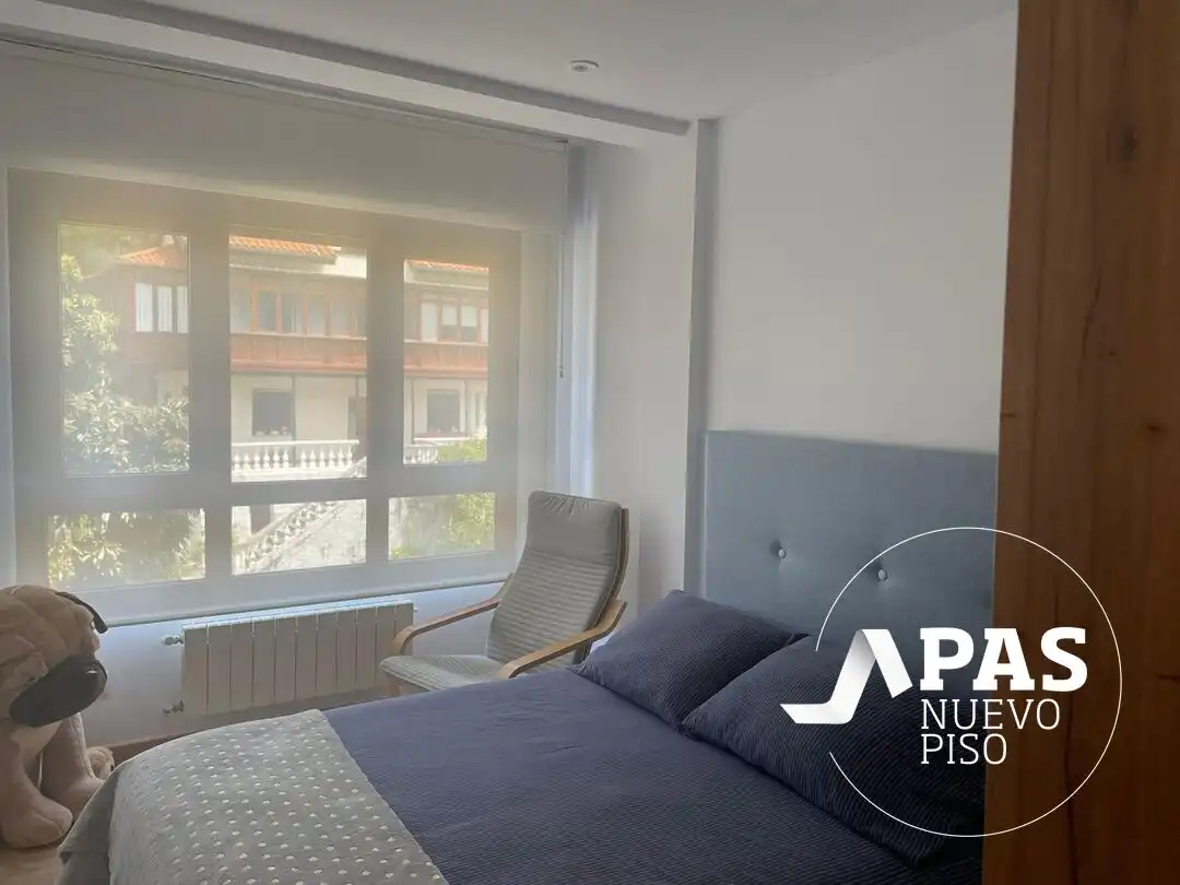 Flat to rent in Vía Cornelia, imagen 20
