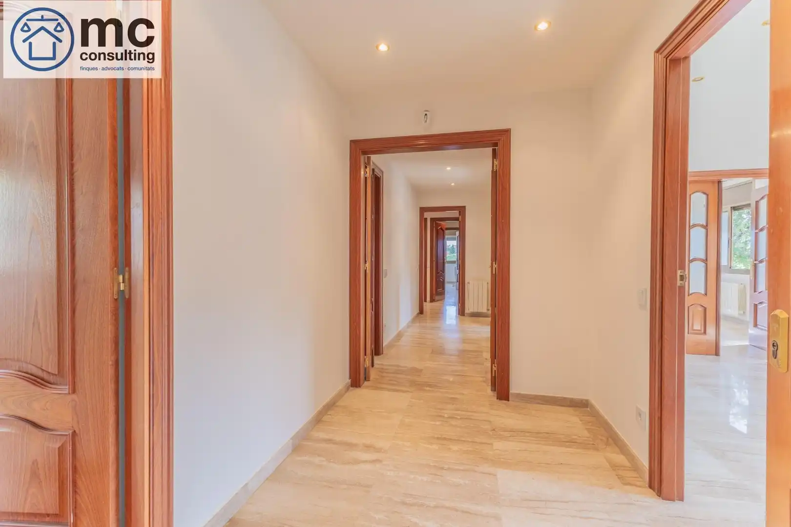 Houses for sale in Mataró  with Heating, Private garden and Terrace