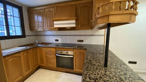 Foto 2 de Casa o chalet en venta en Calle Sant Quirze, Sant Feliu de Codines, Barcelona