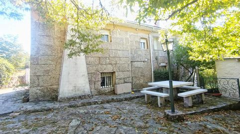 Foto 5 de Casa o xalet en venda a Esfarrapada-anceu, 21, Ponte Caldelas, Pontevedra