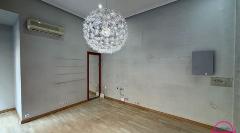 Foto 4 von Geschaftsraum zur Miete in Lope de Vega, Centro Ciudad, León Capital